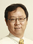 Hong Kook Kim
